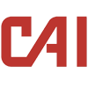 cai