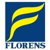 florens